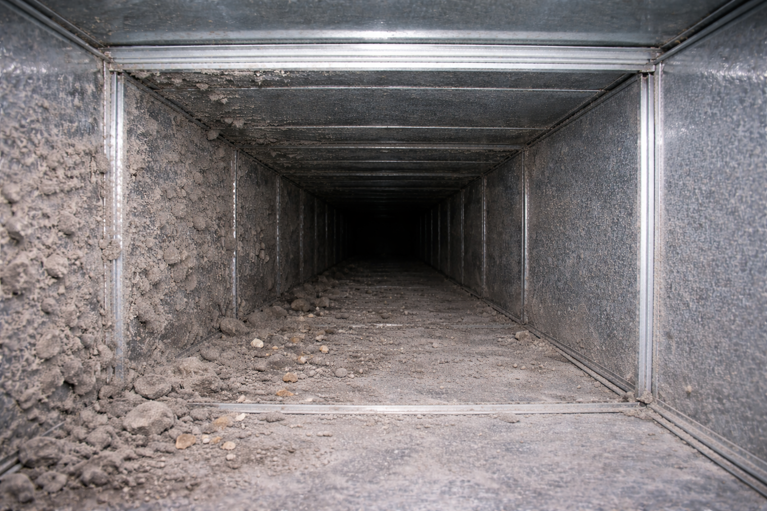 ChatGPT Image Feb 20, 2026, 10_54_06 AM