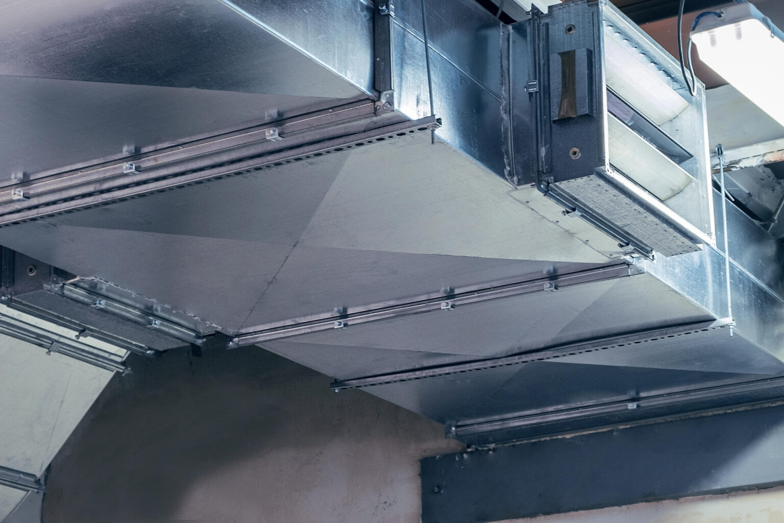 air conditioning, condition, temperature, cool